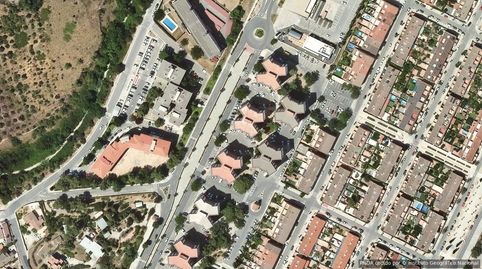 Vivienda  91 m  3 hab. en Valls  Ocupado, imagen 5