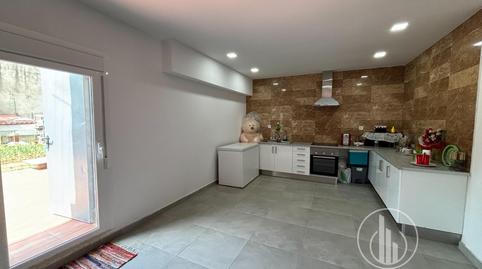 Photo 5 of Single-family semi-detached for sale in  Peru, 10, Olot, Girona