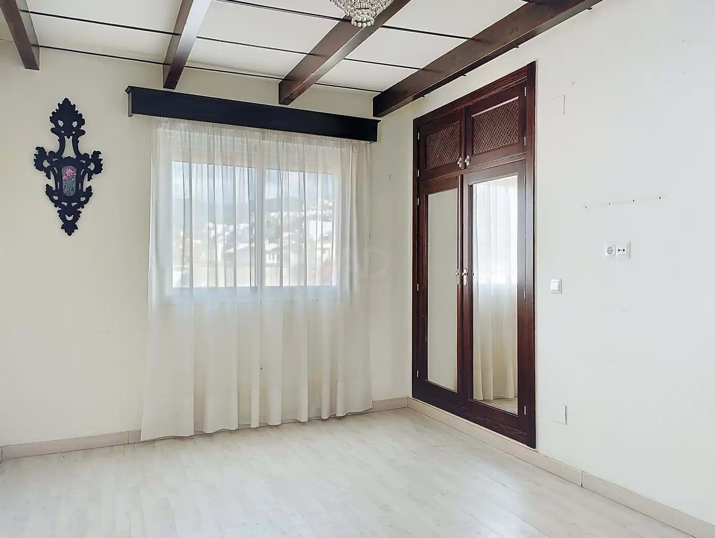 Bedroom of Buildings for sale in Vélez-Málaga