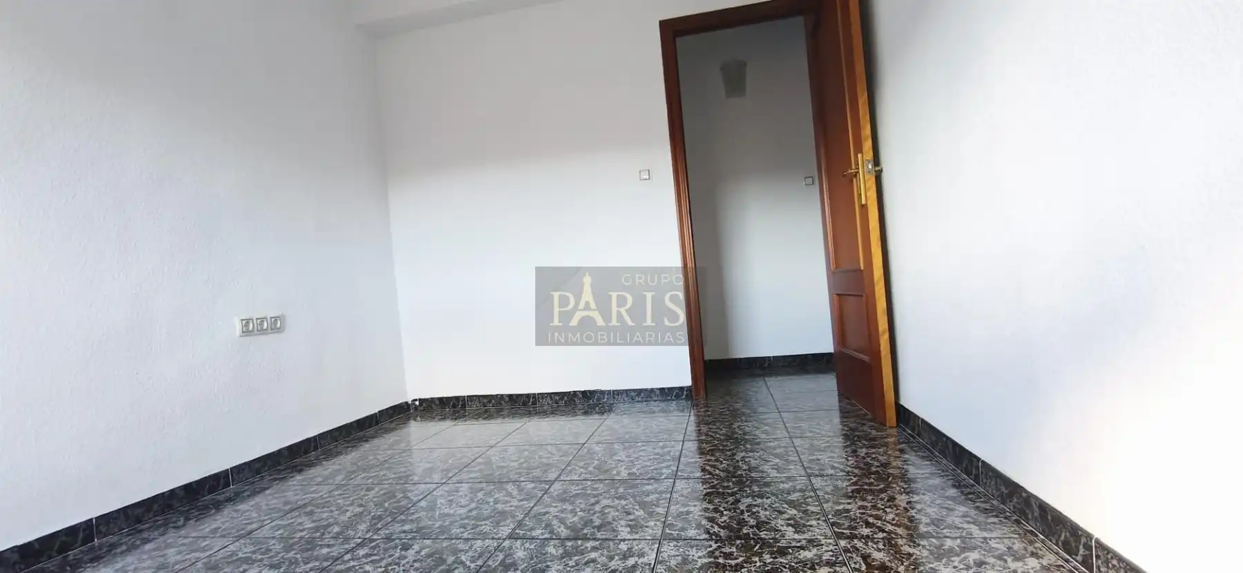 Aparcament de Pis en venda en Cartagena ciudad