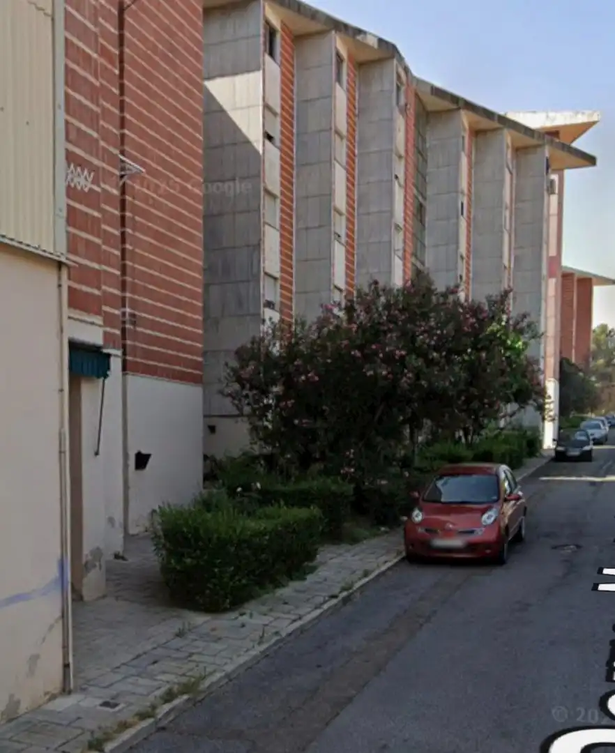 Wohnung zum Verkauf in Grupo Font Dolca