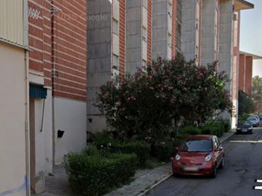Piso en venta en Grupo Font Dolca