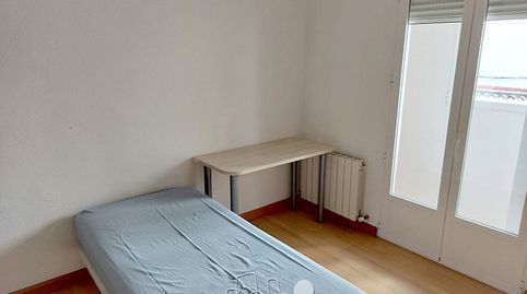 Photo 3 of Flat for rent in Calle Tierra, La Victoria - Puente Jardín, Valladolid Capital