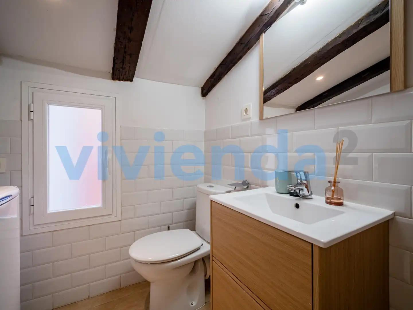 Appartement à vendre à Calle de Hortaleza, imagen 12
