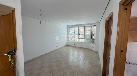 Foto 2 de Piso en venta en Fuente El Saz de Jarama, Madrid
