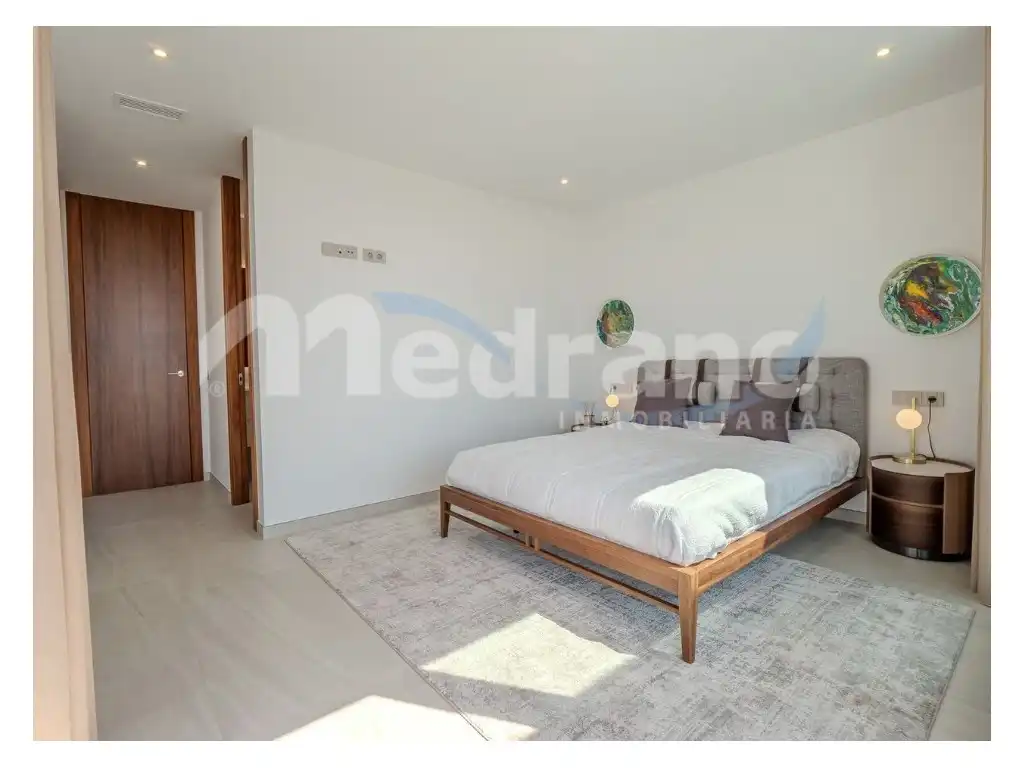 Maison avec piscine à vendre à Calle Paris, imagen 35