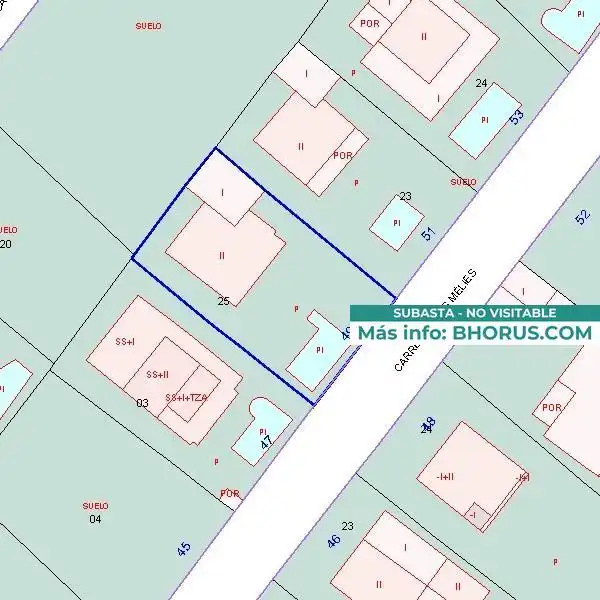 Flat for sale in Vilanova i la Geltrú  with Swimming Pool