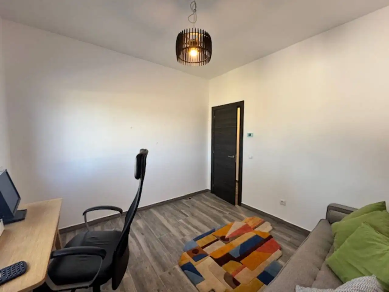 Casa o chalet en venta en Puentes Viejas con Calefacción, Jardín privado y Terraza
