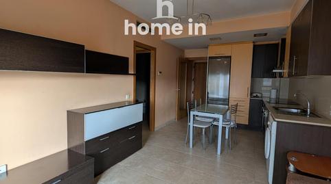 Foto 4 de Piso en venta en Barcelona