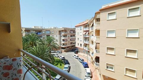 Photo 4 of Flat for sale in Las Viñas, Alicante