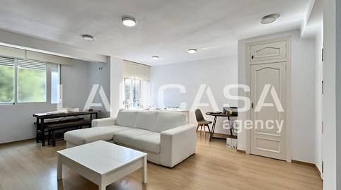 Photo 3 of Flat for sale in Avinguda del Port, Aiora, Valencia
