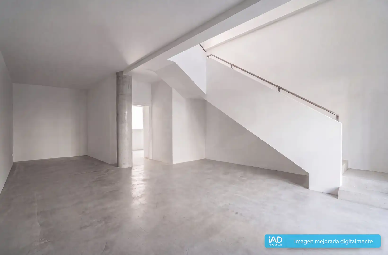 Piso en venta en Puente de Vallecas, imagen 5