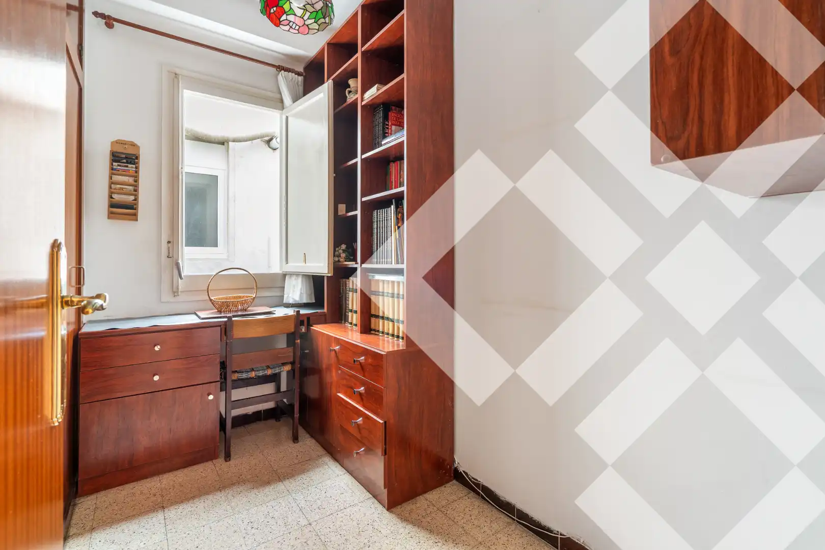Wohnung mit Aufzug zum Verkauf in Sants - Montjuïc, imagen 14