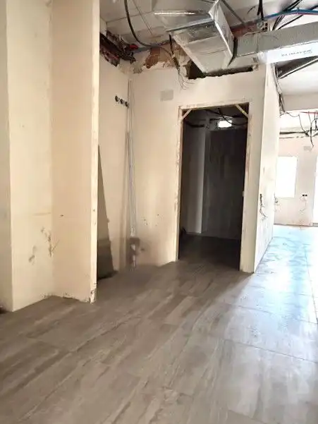 Oficina en venta en Sant Boi de Llobregat con Calefacción y Terraza