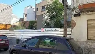 Lands and plots for sale in Carrer d'Andalusia 55, imagen 5