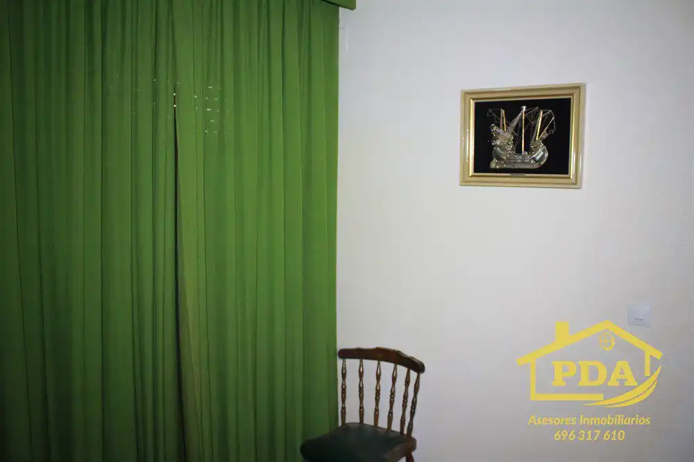 Appartamento in vendita a Palma del Río, imagen 5