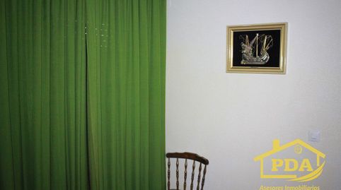 Foto 5 de Piso en venta en Palma del Río, Córdoba