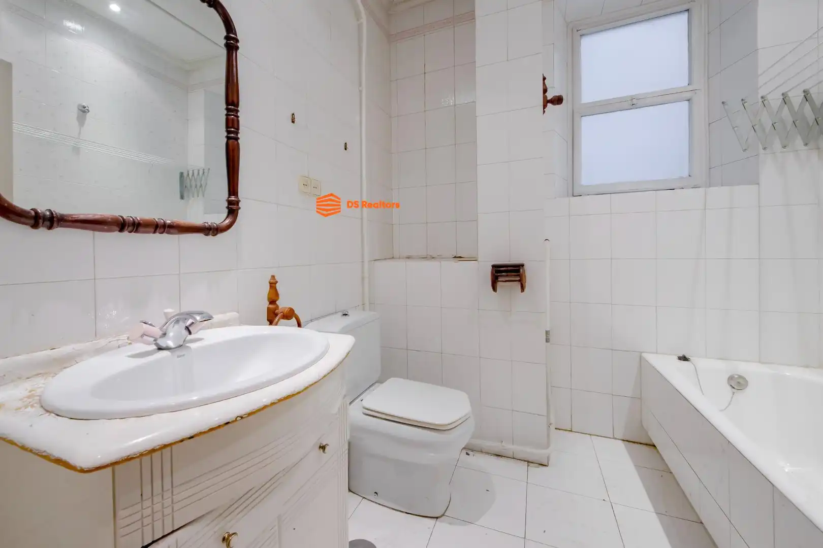Wohnung mit Aufzug zum Verkauf in PINTOR ROSALES, imagen 23