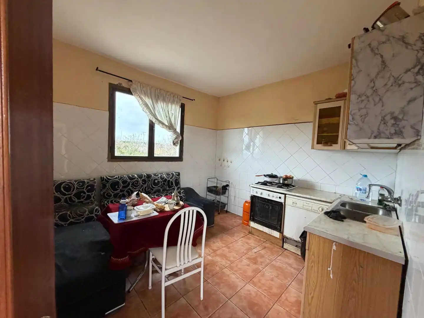 Terreni e lotti in vendita a Ajofrín, imagen 2