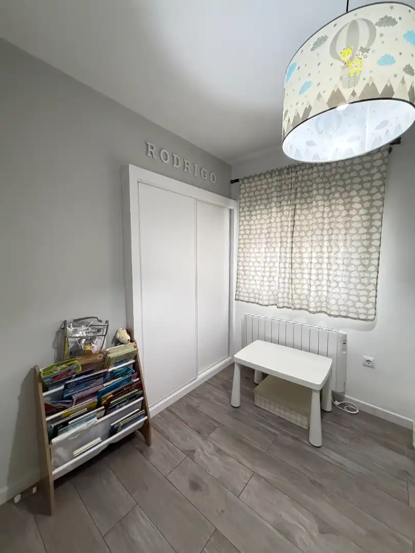 Maison à vendre à Calle Manuel Rosales, imagen 42