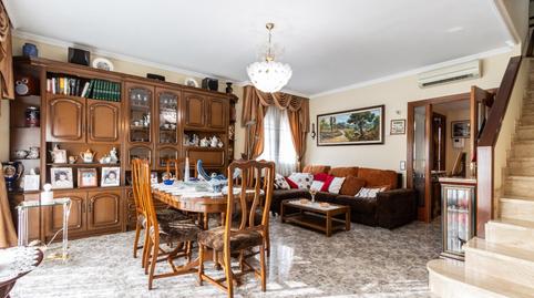 Foto 5 de Casa o xalet en venda a Can Rull, Barcelona