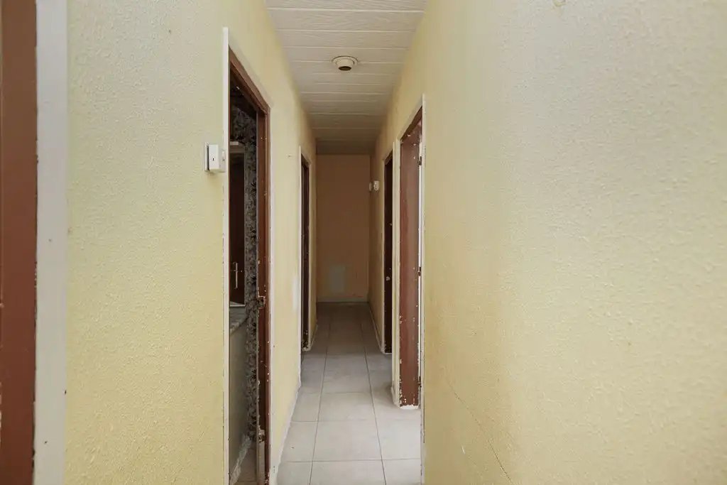 Appartamento in vendita a C/ Campcardo, imagen 10