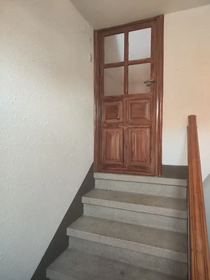 Casa in vendita a La Bañeza, imagen 11