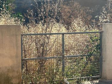 Terreni e lotti in vendita a Porreres