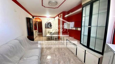 Photo 5 of Flat for sale in Lanzarote, San Fernando, Las Palmas