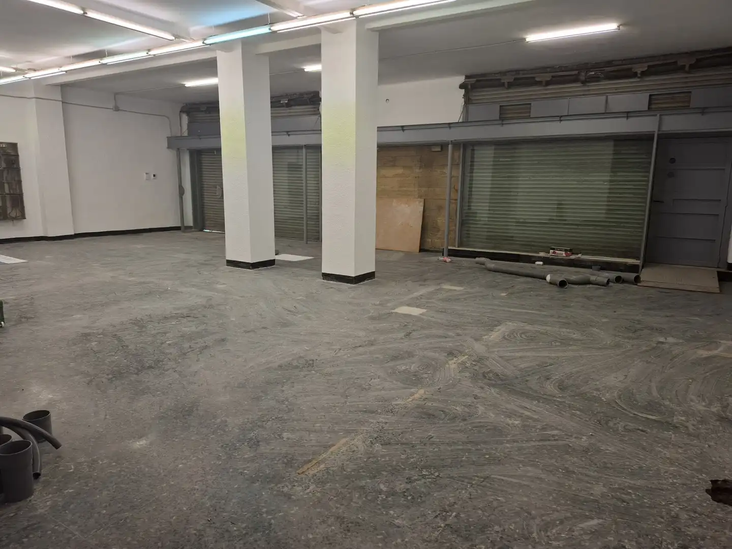 Local comercial de lloguer a Carrer de Tamarit 119, imagen 4