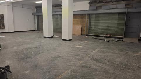 Photo 4 of Premises to rent in Carrer de Tamarit, 119, Sant Antoni, Barcelona