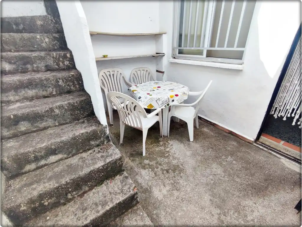 Casa o chalet en venta en Avenida Balears, 74, Bellreguard