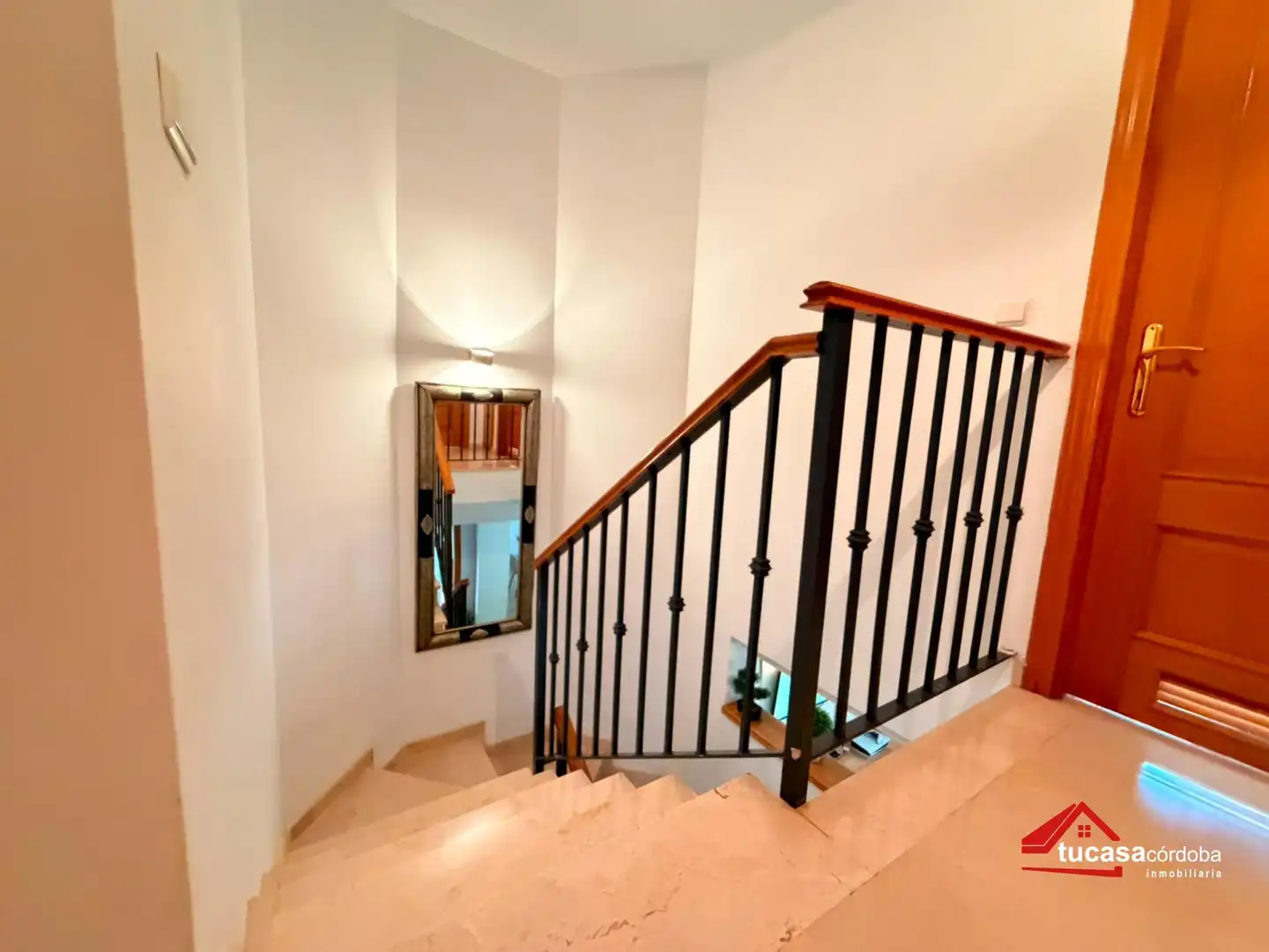 Maison jumelée avec jardin à vendre à Periurbano Norte, imagen 13