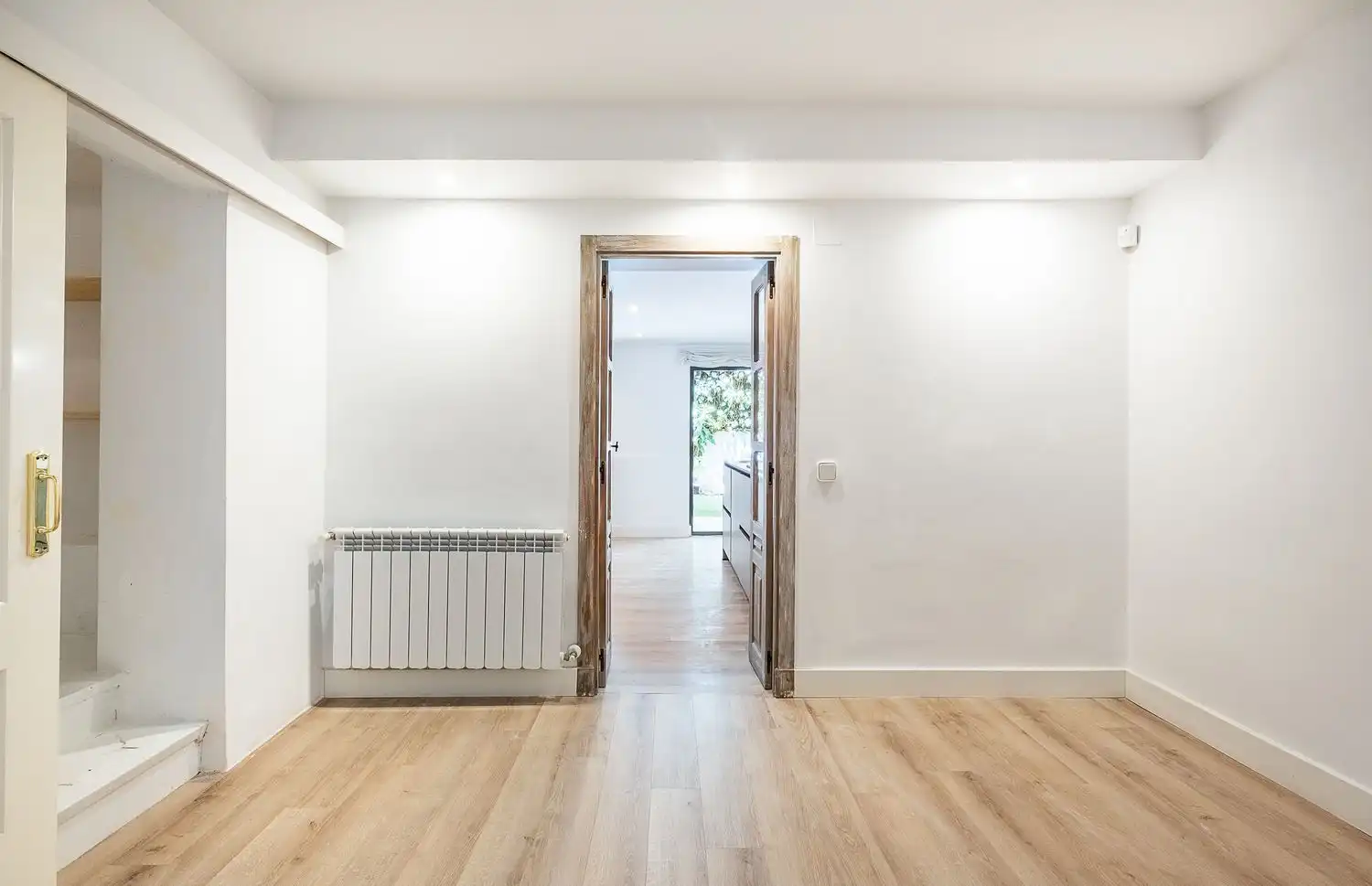 Villa mit Pool zur Miete in Osa Mayor, imagen 45