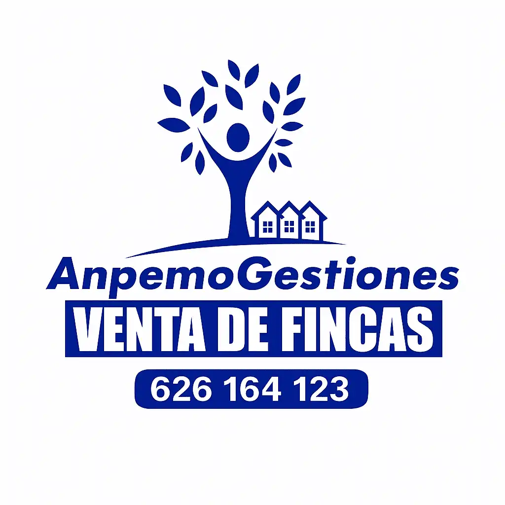 Industriegebäude zur Miete in Palma del Río, imagen 3