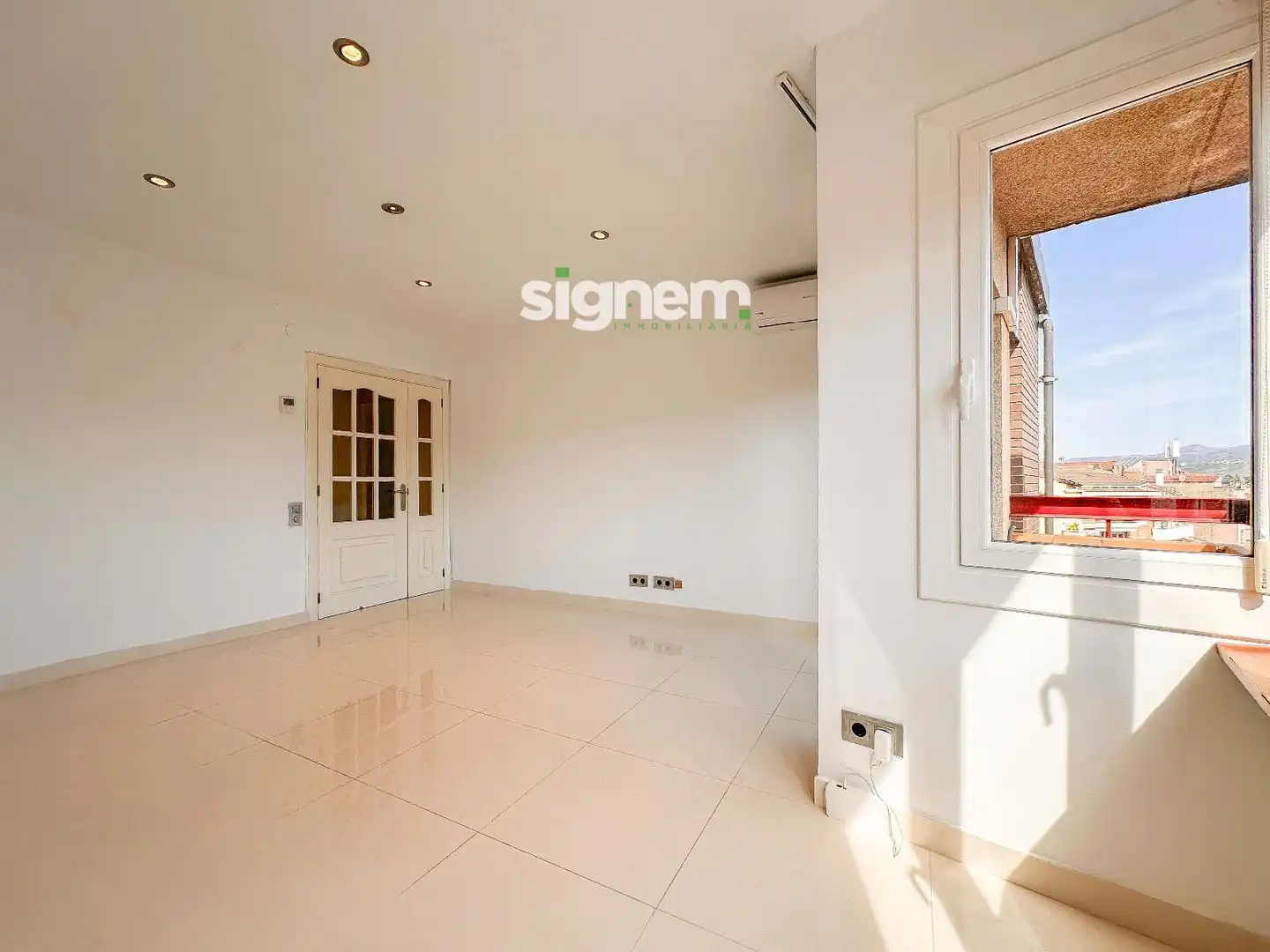 Piso con terraza en venta en Bernat de Cabrera, imagen 9