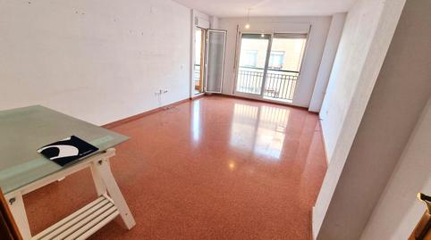 Foto 3 de Piso en venta en Carrera Albacete, 15, Barrio de San Blas, Alicante / Alacant