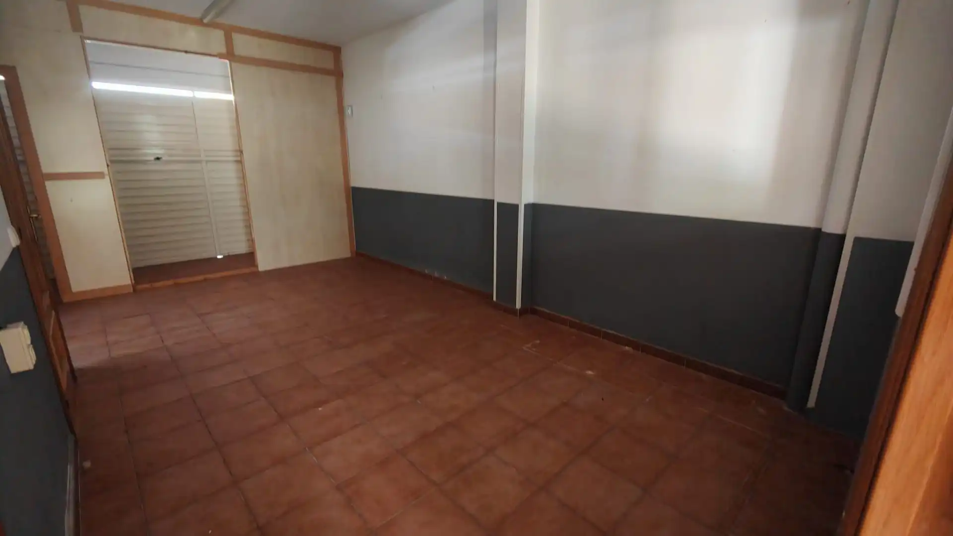 Casa adosada en venda en Vilanova i la Geltrú