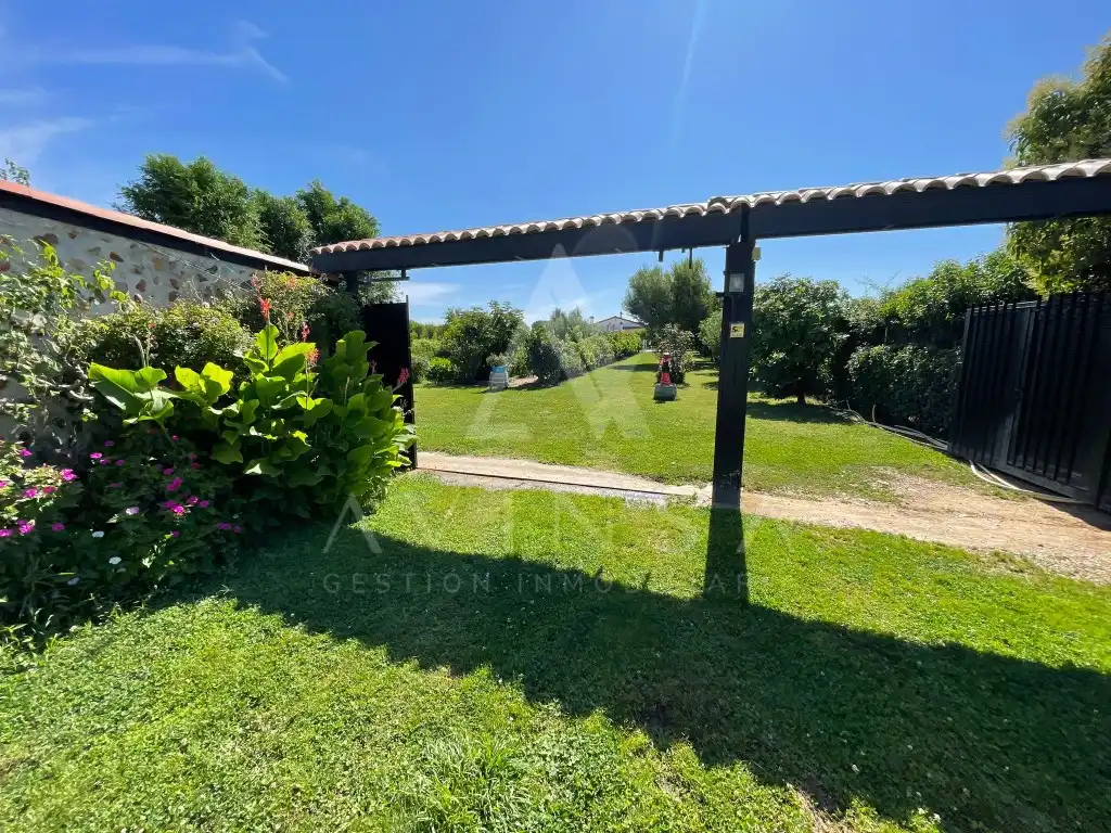 House for sale in Fuente El Saz de Jarama, imagen 2