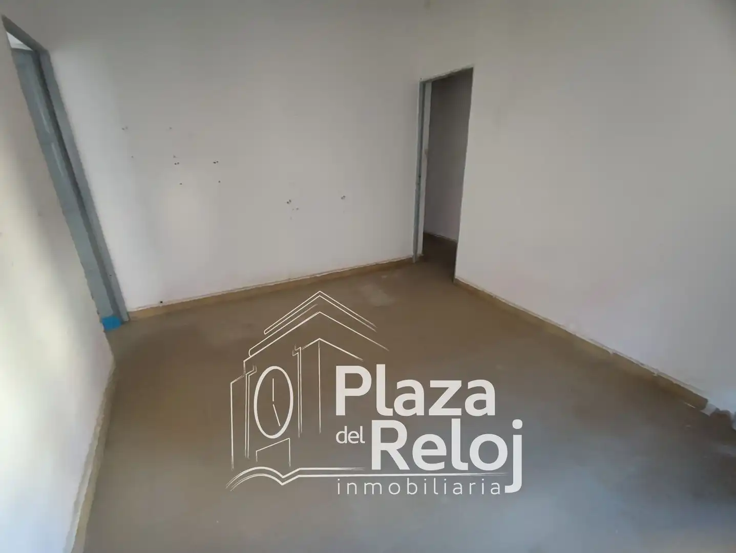 Buildings for sale in Talavera de la Reina