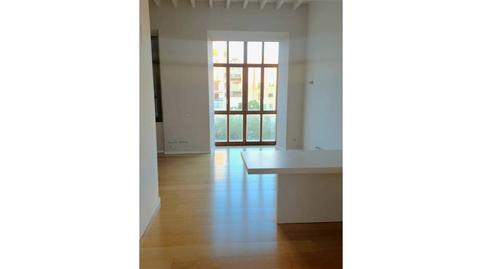 Photo 3 of Study to rent in Rambla, La Missió, Illes Balears