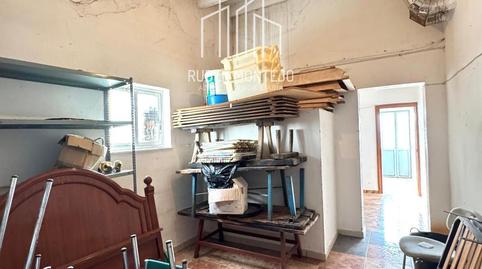 Photo 4 of Premises for sale in Nueva Particular, Gomecello, Salamanca