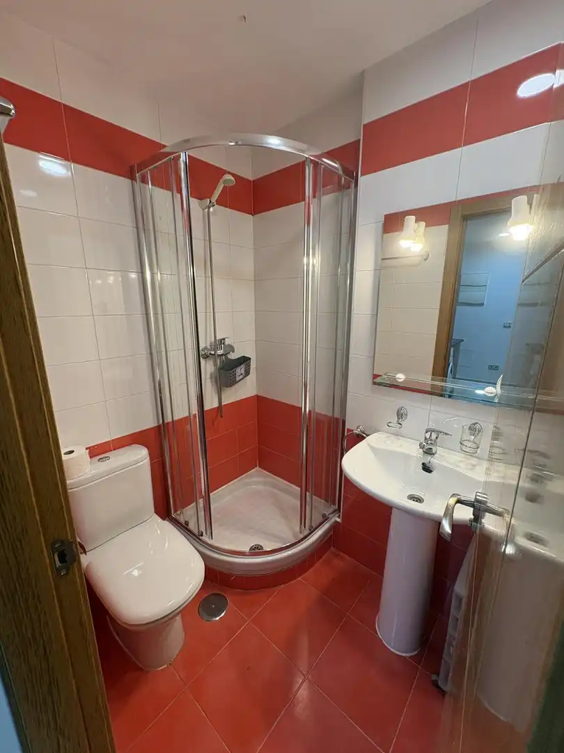 Ground floor for rent in Calle Portal de Belén, Yuncos