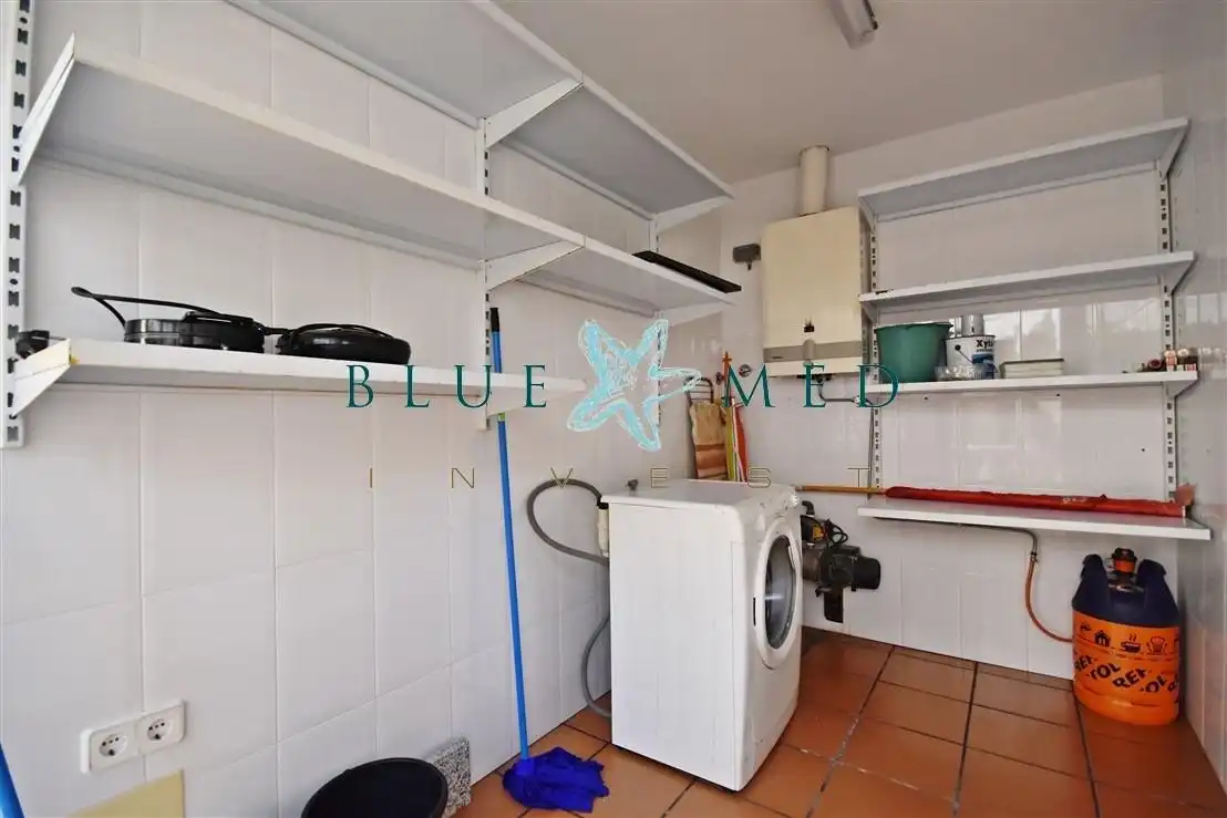 Dúplex en venta en Avenida de Bólnuevo, imagen 12