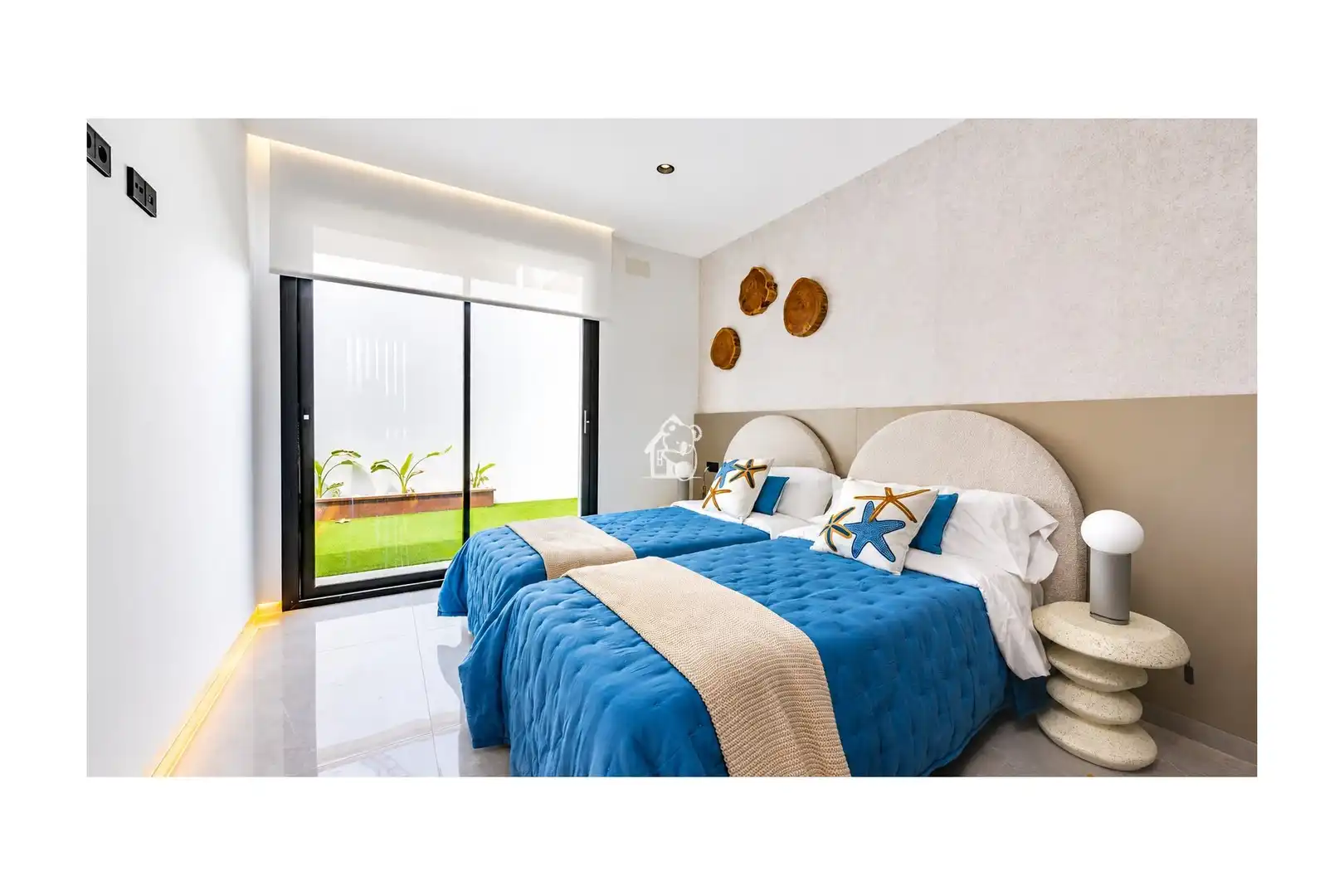 Casa con piscina en venta en Orihuela Costa, imagen 22