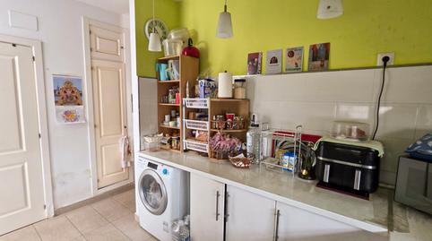 Foto 5 de Casa o xalet en venda a Carretera de Cartaya a el Rompido, 23, El Rompido, Huelva