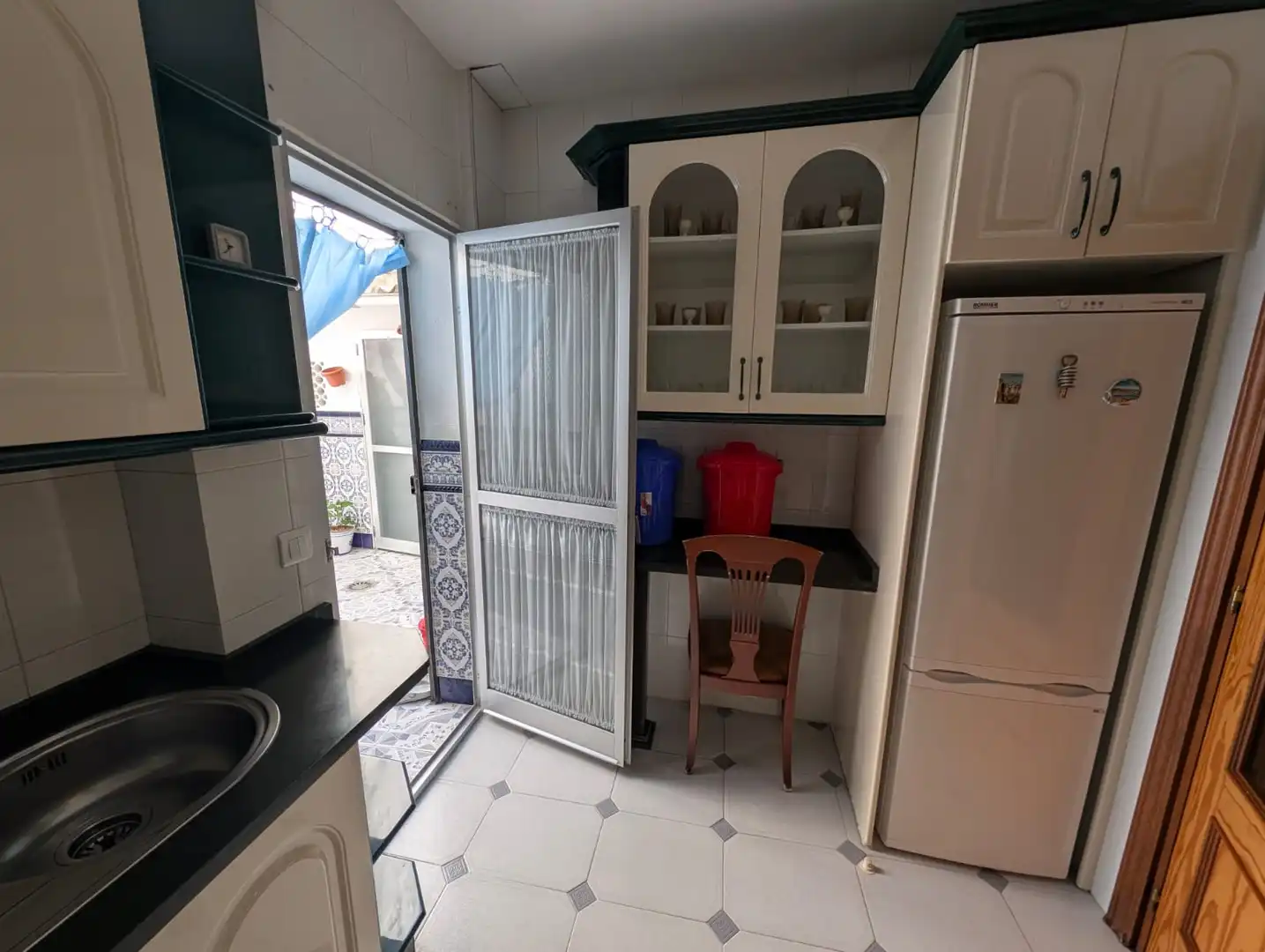 Wohnung zum Verkauf in San Francisco, imagen 6