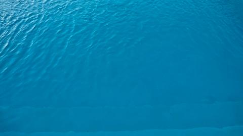 Foto 3 de Casa o chalet en venta en Nombela, Toledo