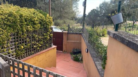 Foto 3 de Casa o xalet en venda a Sant Joan - Vilarromà, Girona