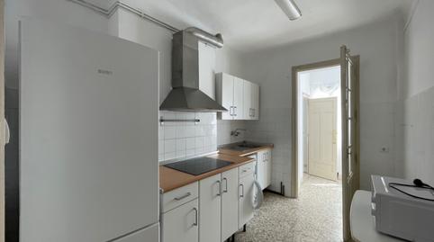 Foto 4 de Pis de lloguer a Calle del Doctor Casas, Paseo Sagasta, Zaragoza